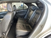 EQUINOX 1.5 PREMIER 16V TURBO 4P AUTOMÁTICO - 2022 - CAXIAS DO SUL
