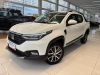 STRADA 1.3 VOLCANO CD 8V FLEX 4P MANUAL - 2023 - CAXIAS DO SUL
