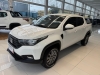 STRADA 1.3 FREEDOM PLUS CS 8V FLEX 2P MANUAL - 2024 - CAXIAS DO SUL