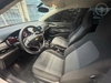 ONIX 1.0 12V FLEX 4P MANUAL - 2024 - CAXIAS DO SUL