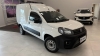 FIORINO 1.4 ENDURANCE EVO 8V FLEX 2P MANUAL - 2025 - CAXIAS DO SUL