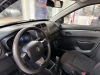 KWID 1.0 12V SCE FLEX ZEN MANUAL - 2021 - CAXIAS DO SUL