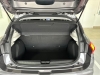 PULSE 1.3 DRIVE 12V FLEX 4P MANUAL - 2025 - CAXIAS DO SUL