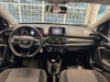 ARGO 1.0 FIREFLY FLEX DRIVE MANUAL - 2025 - CAXIAS DO SUL
