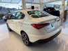 CRONOS 1.3 PRECISION 8V FLEX 4P AUTOMÁTICO - 2025 - CAXIAS DO SUL