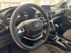 TITANO 2.2 ENDURANCE TURBO 4X4 DIESEL 4P MANUAL - 2025 - CAXIAS DO SUL