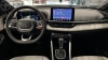 FASTBACK 1.0 TURBO 200 IMPETUS HIBRÍDO 4P AUTOMÁTICO - 2025 - CAXIAS DO SUL