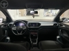 T-CROSS 1.0 TSI 12V FLEX 4P AUTOMÁTICO - 2024 - CAXIAS DO SUL