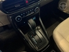 ECOSPORT 1.5 TITANIUM 16V FLEX 4P AUTOMÁTICO - 2021 - CAXIAS DO SUL