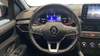 KARDIAN 1.0 TCE TECHNO EDC FLEX 4P AUTOMÁTICO - 2025 - CAXIAS DO SUL