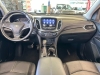 EQUINOX 1.5 PREMIER 16V TURBO 4P AUTOMÁTICO - 2022 - CAXIAS DO SUL