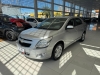 COBALT 1.4 MPFI LT 8V FLEX 4P MANUAL - 2015 - CAXIAS DO SUL