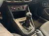 POLO 1.6 MSI TOTAL FLEX MANUAL - 2021 - CAXIAS DO SUL
