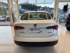 CRONOS 1.3 PRECISION 8V FLEX 4P AUTOMÁTICO - 2025 - CAXIAS DO SUL