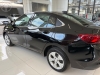 ONIX 1.0PREMIER PLUS 12V TURBO FLEX 4P AUTOMÁTICO - 2022 - CAXIAS DO SUL