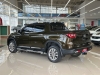 TORO 2.0 16V TURBO DIESEL RANCH AT 4X4 AUTOMÁTICO - 2019 - CAXIAS DO SUL