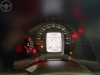 STRADA 1.3 MPI FIRE CE 8V 2P MANUAL - 2025 - CAXIAS DO SUL