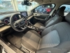 FASTBACK 1.0 AUDACE 200 TURBO FLEX 4P AUTOMÁTICO - 2023 - CAXIAS DO SUL