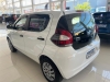 MOBI 1.0 8V EVO FLEX LIKE. MANUAL - 2020 - CAXIAS DO SUL