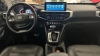 TITANO 2.2 RANCH TURBO 4X4 DIESEL 4P AUTOMÁTICO - 2025 - CAXIAS DO SUL