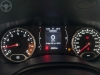 RENEGADE 1.8 16V FLEX LONGITUDE 4P AUTOMÁTICO - 2020 - CAXIAS DO SUL