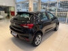 ARGO 1.0 FIREFLY FLEX DRIVE MANUAL - 2025 - CAXIAS DO SUL