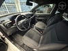 STRADA 1.3 MPI FIRE CE 8V 2P MANUAL - 2025 - CAXIAS DO SUL