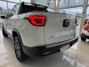 TORO 2.0 16V TURBO DIESEL FREEDOM 4WD AT9 AUTOMÁTICO - 2022 - CAXIAS DO SUL