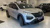 KARDIAN 1.0 TCE TECHNO EDC FLEX 4P AUTOMÁTICO - 2025 - CAXIAS DO SUL