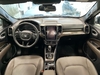 TORO 2.2 RANCH TURBO 16V DIESEL 4P AUTOMÁTICO - 2026 - CAXIAS DO SUL