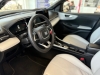 FASTBACK 1.0 TURBO 200 IMPETUS HIBRÍDO 4P AUTOMÁTICO - 2025 - CAXIAS DO SUL