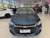 ONIX 1.0 MPFI JOY 8V FLEX 4P MANUAL - 2023 - CAXIAS DO SUL