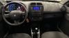 KWID 1.0 12V SCE FLEX ZEN MANUAL - 2025 - CAXIAS DO SUL