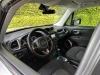 RENEGADE 1.8 16V FLEX 4P AUTOMÁTICO - 2016 - CAXIAS DO SUL
