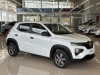 KWID 1.0 12V SCE FLEX ZEN MANUAL - 2024 - CAXIAS DO SUL