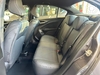 CRONOS 1.8 PRECISION 16V FLEX AUTOMÁTICO - 2026 - CAXIAS DO SUL