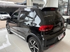 FOX 1.0 MI 8V FLEX 2P MANUAL - 2019 - CAXIAS DO SUL