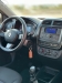 KWID 1.0 12V SCE FLEX ZEN MANUAL - 2023 - CAXIAS DO SUL