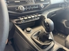 TITANO 2.2 ENDURANCE TURBO 4X4 DIESEL 4P MANUAL - 2025 - CAXIAS DO SUL