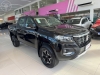 TITANO 2.2 VOLCANO TURBO 4X4 DIESEL 4P AUTOMÁTICO - 2025 - CAXIAS DO SUL