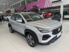 PULSE 1.0 AUDACE TURBO 200 12V FLEX 4P AUTOMÁTICO - 2022 - CAXIAS DO SUL