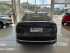 FASTBACK 1.0 AUDACE 200 TURBO FLEX 4P AUTOMÁTICO - 2023 - CAXIAS DO SUL