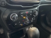 RENEGADE 1.3 LONGITUDE T270 TURBO FLEX 4P AUTOMÁTICO - 2023 - CAXIAS DO SUL