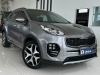 SPORTAGE 2.0 EX 4X2 16V FLEX 4P AUTOMÁTICO - 2019 - CAXIAS DO SUL