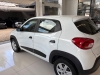 KWID 1.0 12V SCE FLEX ZEN MANUAL - 2021 - CAXIAS DO SUL