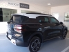 C3 AIRCROSS 1.0 SHINE 200 TURBO FLEX 4P AUTOMÁTICO - 2025 - CAXIAS DO SUL
