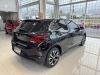 ONIX 1.0 PREMIER II 12V TURBO FLEX 4P AUTOMÁTICO - 2024 - CAXIAS DO SUL