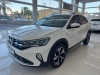 NIVUS 1.0 200 TSI HIGHLINE LAUNCHING EDITION TOTAL FLEX 4P AUTOMÁTICO - 2021 - CAXIAS DO SUL