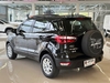 ECOSPORT 1.5 TIVCT FLEX SE MANUAL - 2019 - CAXIAS DO SUL