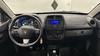 KWID 1.0 12V SCE FLEX ZEN MANUAL - 2024 - CAXIAS DO SUL